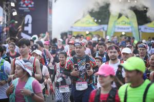 BIB: 
                            <button type="button" onclick="openModal(19554342)" class="btn btn-primary btn-sm float-right btn-popup" data-toggle="modal" data-target=".modal-high-quality">
                        <i class="fas fa-shopping-cart"></i> Add to Cart
                    </button>
                                            <button type="button" onclick="isThisMe(19554342, true)" class="btn btn-success btn-sm float-right btn-popup btn-isme hidden" data-toggle="tooltip" data-placement="bottom" title="นี่คือรูปของคุณใช่ไหม คลิกที่นี่เพื่อเอาเข้าอัลบั้ม">
                        <i class="fas fa-plus"></i> Add to album
                    </button>
                    <button type="button" onclick="isThisMe(19554342, false)" class="btn btn-warning btn-sm float-right btn-popup btn-isnotme hidden">
                        <i class="fas fa-ban"></i> Remove from album
                    </button>